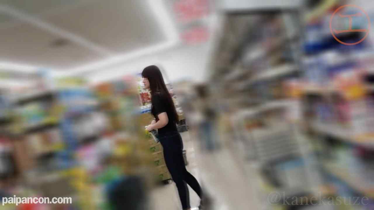 FC2-PPV-3113367 - 【個人】**部屋まで醜い男に侵入されて膣の奥深くに精*を出されてしまう長身美脚スレンダー若妻