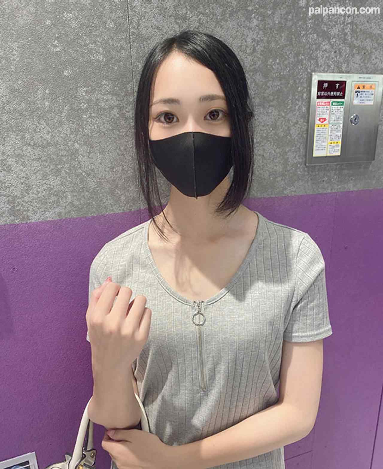 FC2-PPV-3113633 - ランニングが趣味の恥ずかしがり屋な色白長身スレンダー娘を自分好みに仕立て上げる。