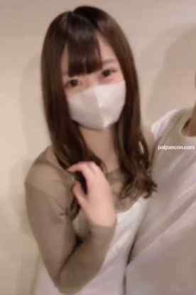 FC2-PPV-3113979 - 「#56」ゆるふわお花屋さん。色気ある童顔と可愛い声が魅*的すぎる！！幸せな中出しできました♡両想い♡