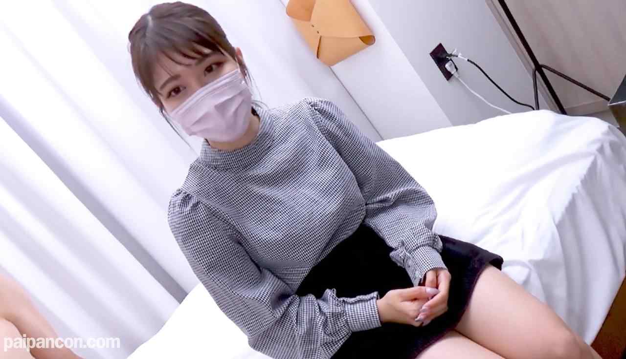 FC2-PPV-3115003 - 【生ハメ中出しセックス特訓回】お花屋さんで働くミニミニ娘は初めての撮影でガッチガチ。こんな可憐なコに女を中逝きしまくりのひのまる専用オ○ンコに仕込むマグナム師匠のテクニックを実践