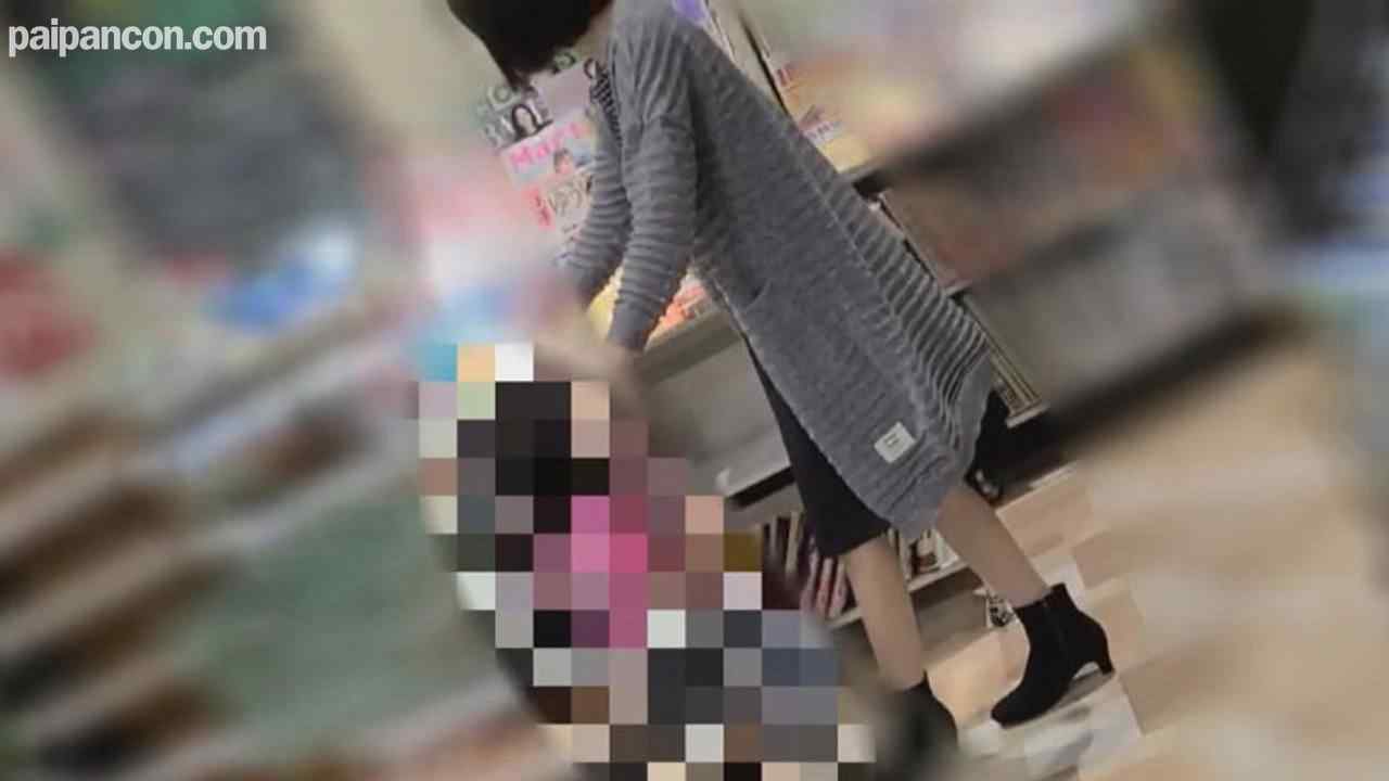 FC2-PPV-3115007 - 【個人】愛人を**の近くで部下に犯させ契約終了。子連れのお局〇〇嬢はこれからどう生活をしていくのか。