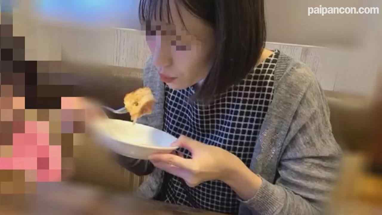 FC2-PPV-3115007 - 【個人】愛人を**の近くで部下に犯させ契約終了。子連れのお局〇〇嬢はこれからどう生活をしていくのか。