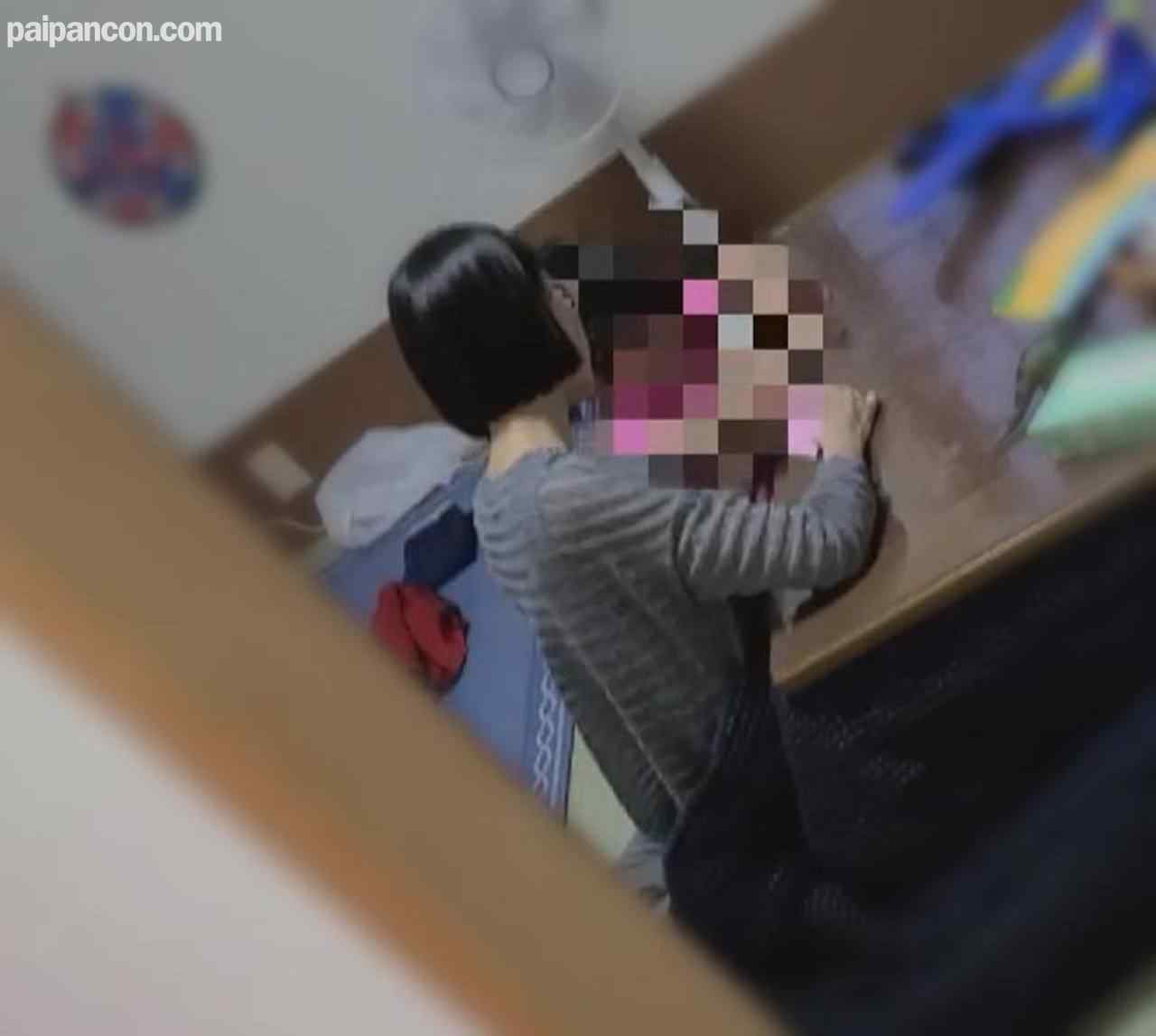 FC2-PPV-3115007 - 【個人】愛人を**の近くで部下に犯させ契約終了。子連れのお局〇〇嬢はこれからどう生活をしていくのか。