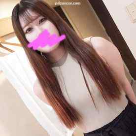 FC2-PPV-3115163 - ☆3万フォロワー突破セール開催中☆【顔出し】【中出し】【3P】超有名アイドルグループオーディション通過のスレンダー美尻ボディ！ゆきちゃんが二度と会いたくない最低元彼を呼ん