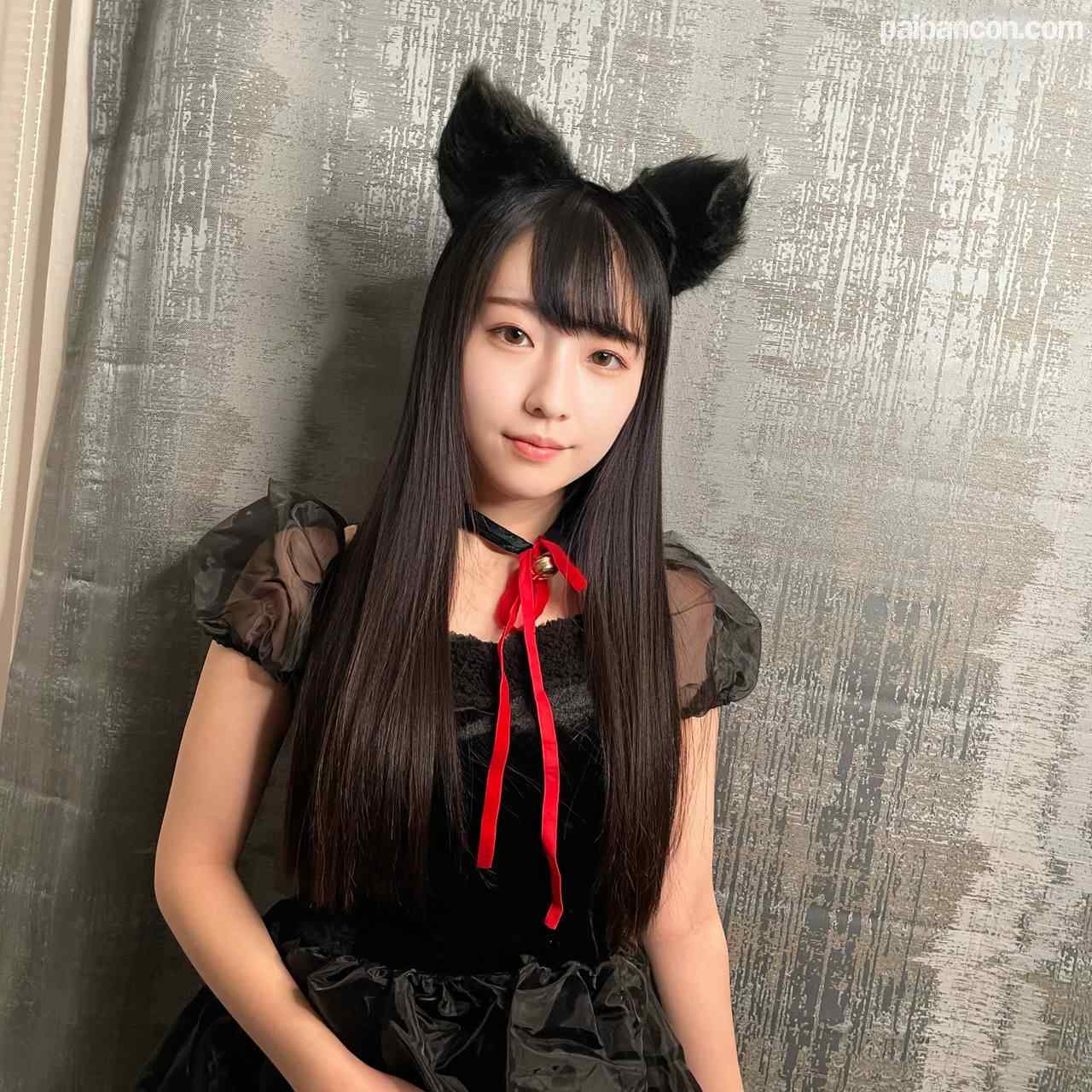 FC2-PPV-3120983 - 未来ちゃんの最高傑作が出来上がりました！メイドに３Pまで、可愛すぎていろんな感情が爆発しました