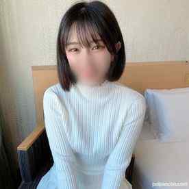 FC2-PPV-3121790 - 【衝撃の問題作】地上波ドラマ女優との最初で最後の奇跡のハメ撮り。約2時間20分収録。