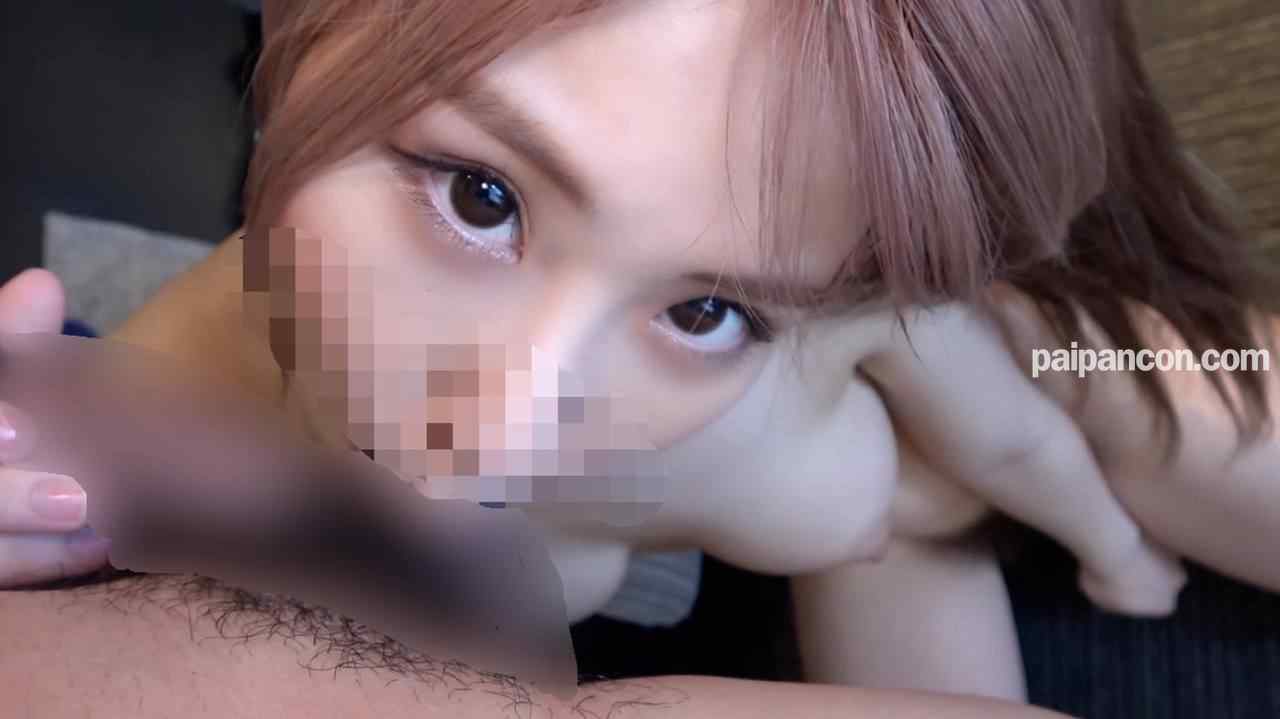 FC2-PPV-3123851 - ガチの精*大好き美女。マ〇コをほじって中出しした精*を食べるレースクイン。禁欲後の4発射を完食。