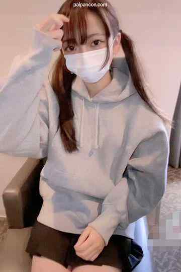 FC2-PPV-3125416 - ｢#61｣地方の芋系美女。経験は1年前に1人だけ、性知識0の無垢な子を好き勝手犯して剛毛まんこ中出し♡背徳感♡