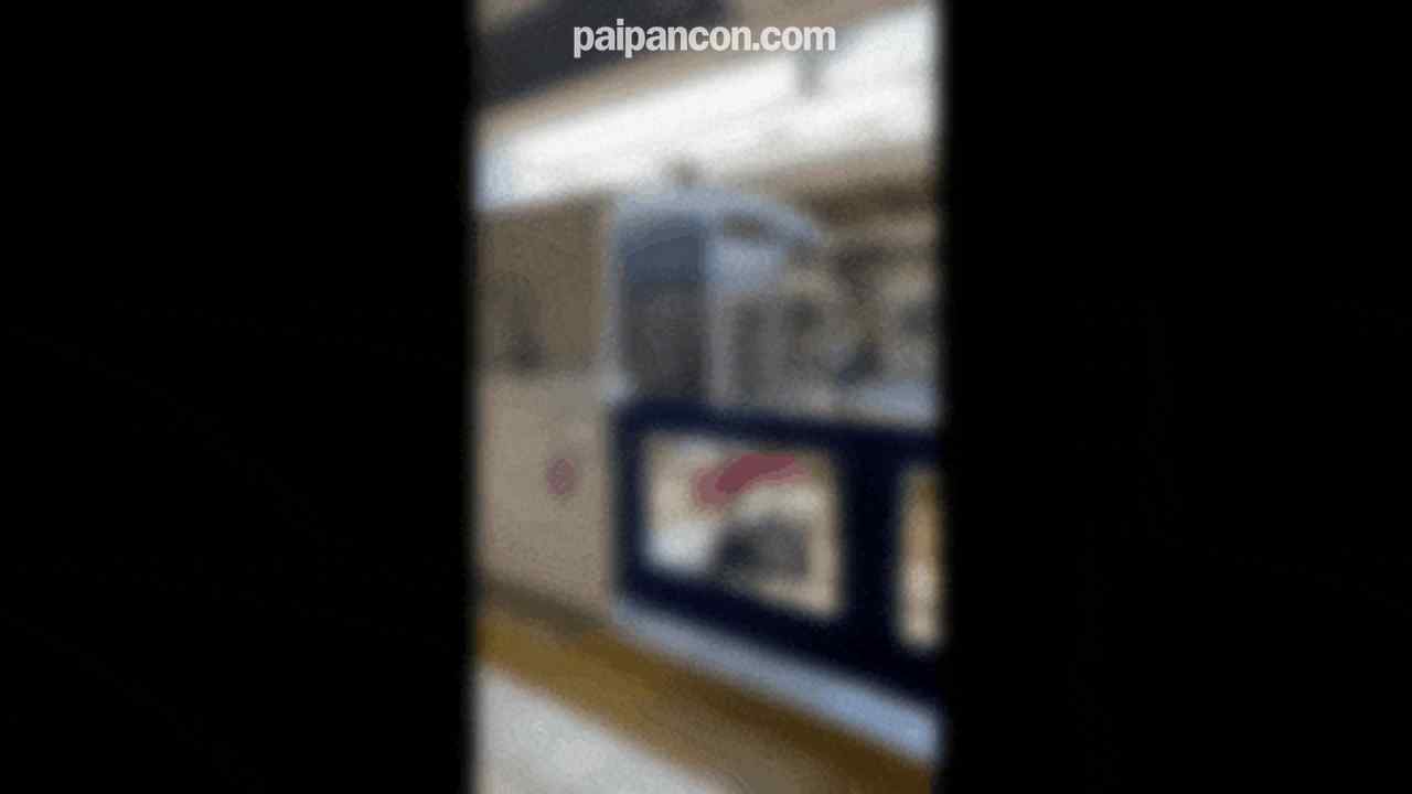 FC2-PPV-3133091 - 【交際10年・純愛カップル】学生時代から付き合ってきた27歳男女。プロポーズからの激アツハメ撮りSEX入手。愛の生ハメ中出し【特典→夫の同僚との浮気映像】