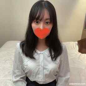 FC2-PPV-3133751 - 名門。圧倒的透明感のに背徳感と罪悪感を感じながら即暴発、連続大量中出し。何度もお願いして撮れた超貴重なプライベートセックス映像。