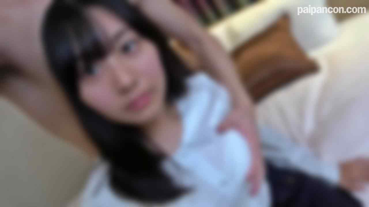 FC2-PPV-3133751 - 名門。圧倒的透明感のに背徳感と罪悪感を感じながら即暴発、連続大量中出し。何度もお願いして撮れた超貴重なプライベートセックス映像。