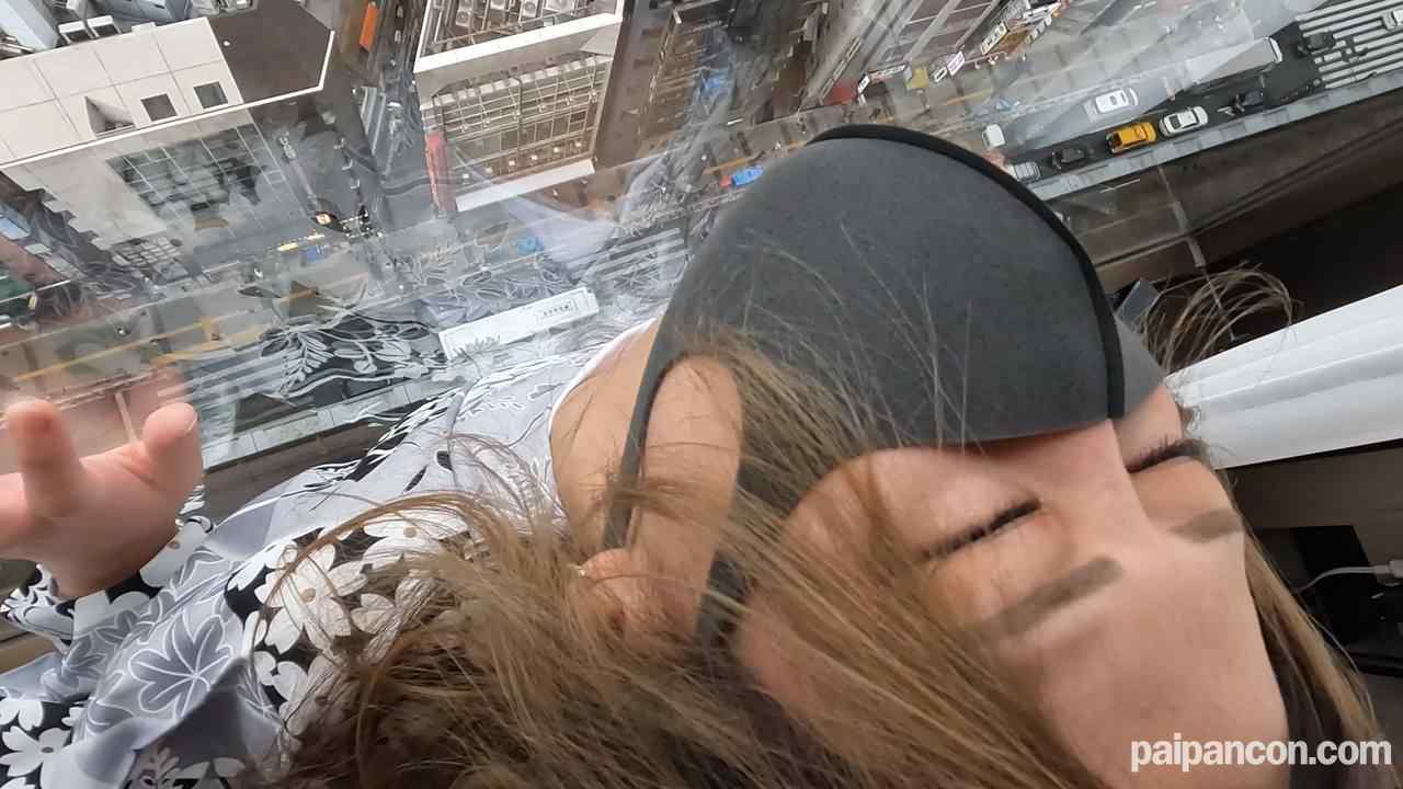 FC2-PPV-3135235 - 【個人撮影】正真正銘のリアルレースクイーンがモザイクをぶっ壊す！！浴衣が乱れまくる～極上のあわびを召し上がれ！！ / REI(24歳) thumbnail_1.jpg