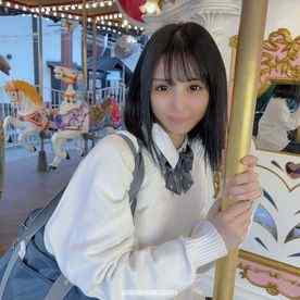 FC2-PPV-3137744 - 初撮影・顔出し！！こんな可愛い年頃の女◯**に僕は調教したかったんだ・・・理性を忘れた放課後の女◯**に禁断の連続ゴム無し膣内射精！！想像以上の綺麗な身体と乱れ方だっ
