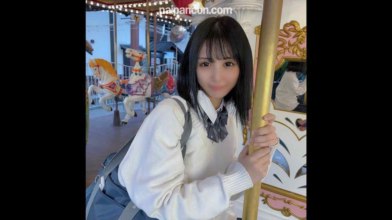 FC2-PPV-3137744 - 初撮影・顔出し！！こんな可愛い年頃の女◯**に僕は調教したかったんだ・・・理性を忘れた放課後の女◯**に禁断の連続ゴム無し膣内射精！！想像以上の綺麗な身体と乱れ方だっ