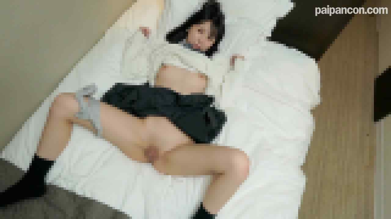 FC2-PPV-3137744 - 初撮影・顔出し！！こんな可愛い年頃の女◯**に僕は調教したかったんだ・・・理性を忘れた放課後の女◯**に禁断の連続ゴム無し膣内射精！！想像以上の綺麗な身体と乱れ方だっ