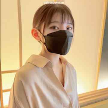 FC2-PPV-3143729 - ★存在自体がもうご褒美！！色気のあるお顔立ちで興奮と性を掻き立たせる魅惑の美女！！クビレくっきりで最高の体つきに大興奮　溢れ出る大量中出し cover.jpg