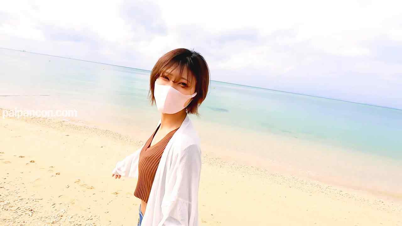 FC2-PPV-3146653 - １８才のぼ*乳が飛び散る！、『８KVR特典付き』ショートカット超絶美形！！、１８才ショートカット超絶美人ママからぼ*乳が飛び散る！！水着、制服、１８才、ぼ*乳、ゲロ！！『個人撮影』個撮３０７人目