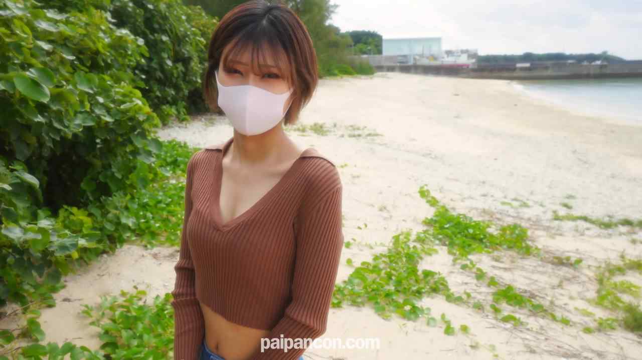 FC2-PPV-3146653 - １８才のぼ*乳が飛び散る！、『８KVR特典付き』ショートカット超絶美形！！、１８才ショートカット超絶美人ママからぼ*乳が飛び散る！！水着、制服、１８才、ぼ*乳、ゲロ！！『個人撮影』個撮３０７人目
