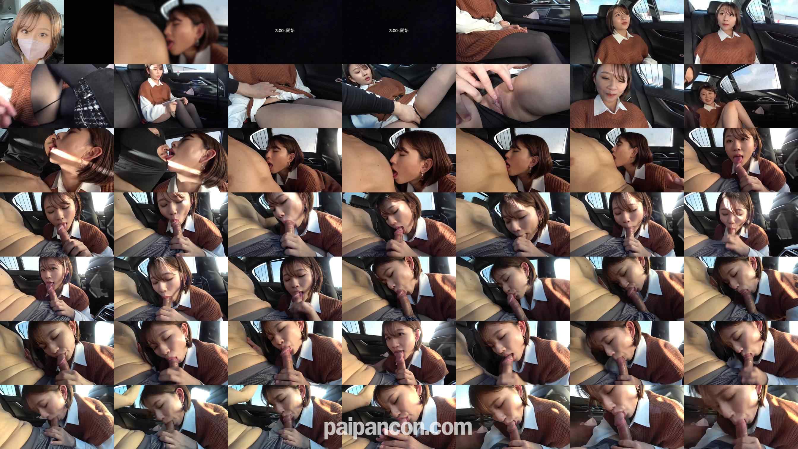 FC2-PPV-3152610 - 【会った瞬間に心の中でガッツポーズ】この美◯女に萌えない男子はいない！気持ちいっぱいの大量口内発射。