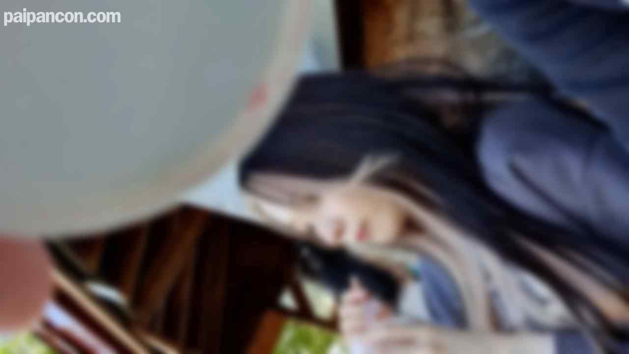 FC2-PPV-3152702 - 「ほんとに大丈夫だよね…？」友達の某大手事務所18歳声優ちゃん。デビューが決まるも生活に困り苦渋の決断。。巨根に***イキまくる超敏感おま○こに大量中出し。