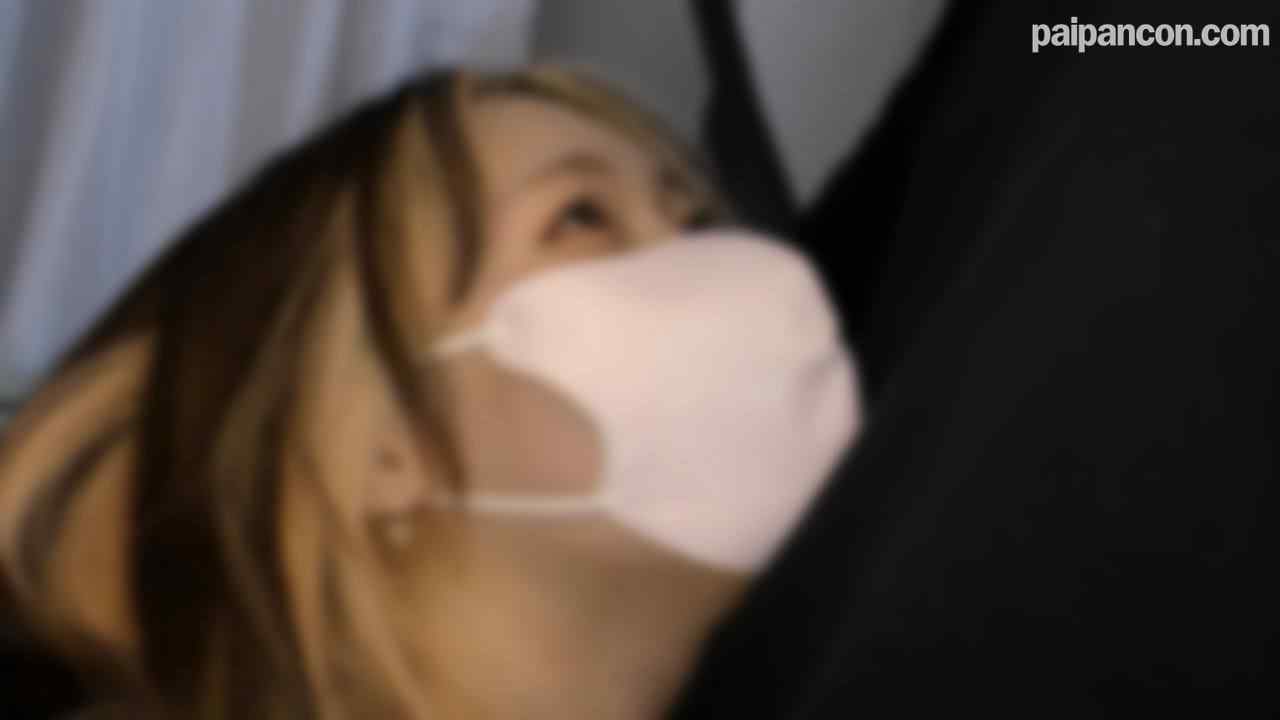 FC2-PPV-3152702 - 「ほんとに大丈夫だよね…？」友達の某大手事務所18歳声優ちゃん。デビューが決まるも生活に困り苦渋の決断。。巨根に***イキまくる超敏感おま○こに大量中出し。