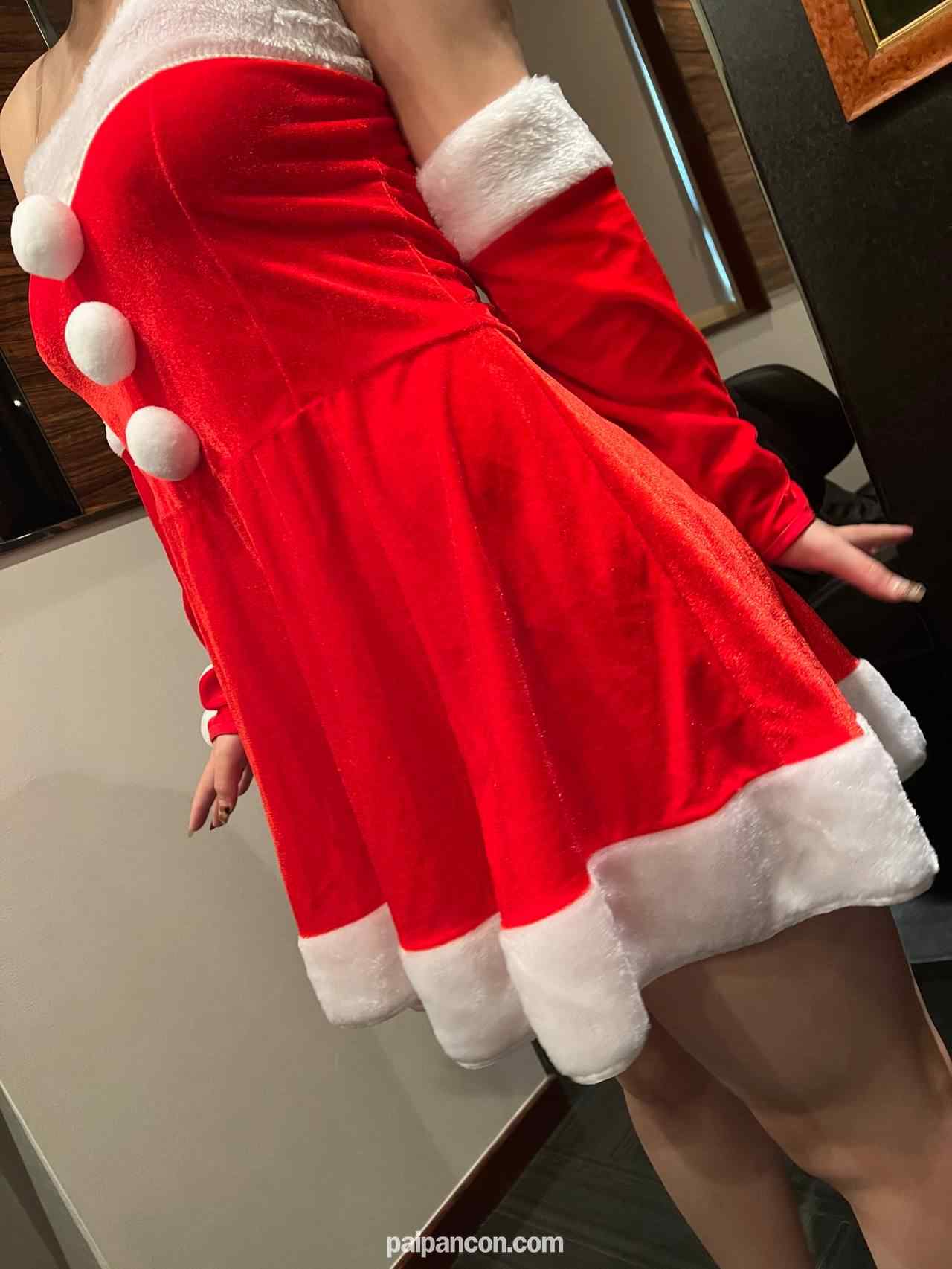 FC2-PPV-3153236 - ※藻梨特典有【クリスマス特価】無許可中出し‼︎Fカップグラドルボディが悲鳴『ダメｯダメｯダメぇえ゛ｯ』！！精液注がれて子宮から完堕ち！腰が止まらなくなるムチムチ淫乱女‼︎