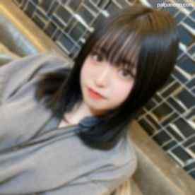 FC2-PPV-3157234 - 黒髪❤︎色白❤︎巨乳❤︎抱き心地がいい18●の感度良好な敏感bodyに癒されてみませんか？ cover.jpg