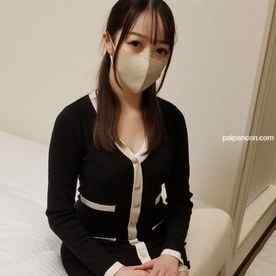 FC2-PPV-3157951 - 【限定顔バレ】清楚な**のジョシ大に通う可愛い*に肉棒を咥えさせると撮られたくないと言いながら顔を晒されどさくさに紛れて生ハメ中出し