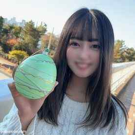 FC2-PPV-3158067 - 初撮影・顔出し！！浮気した彼氏への仕返しにデートだけの筈が・・・身体を紅潮させて本気で感じまくる小動物のような可愛さの介護系専門学生に連続膣内射精！！