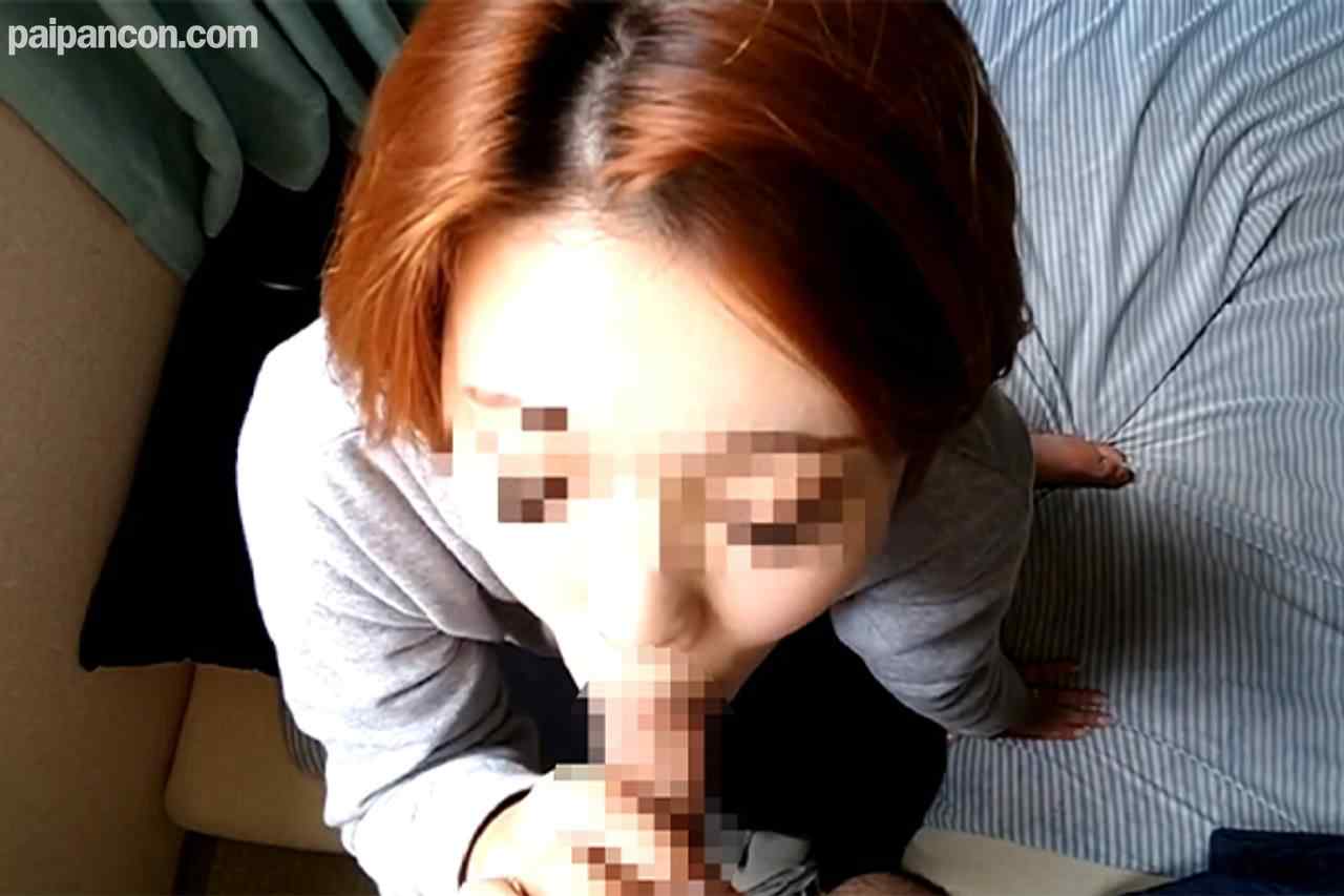 FC2-PPV-3158937 - 【ハメ撮り】居*屋で働く女子大生の引っ越しを手伝うと言いながら男二人に連続中出しされ屈辱的な記録も撮影される