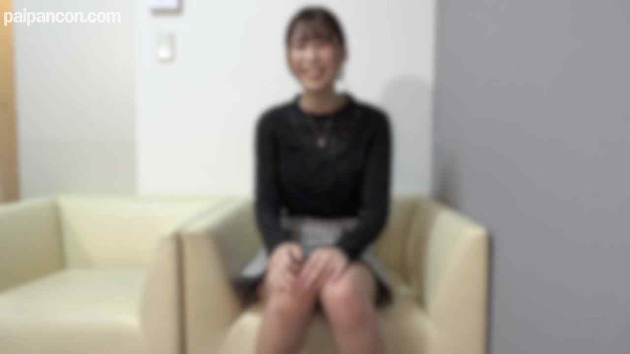 FC2-PPV-3162086 - 社会人1年目の港区系キレカワ女子。爆乳を露わに極太チンポを下品なノーハンドフェラ即イキさせる※レビュー特典は4K高画質 thumbnail_0.jpg