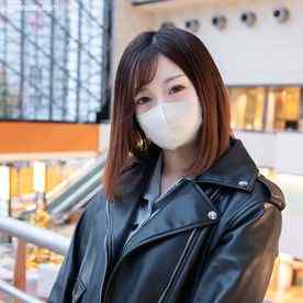 FC2-PPV-3162974 - 初撮影！！シネマ画風！自分の誕生日に淫語を言わされ快楽に溺れ悦ぶ医療事務勤務の淫乱女に２回中出し！！