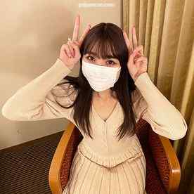 FC2-PPV-3164714 - 【無修正】読モもとても大変。かなり綺麗な体で巨乳のパーフェクトボディの女の事再アポ