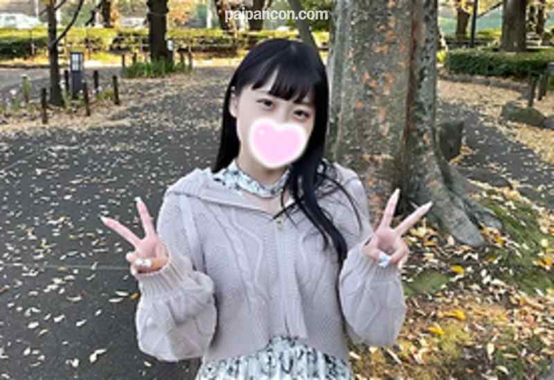 FC2-PPV-3166039 - 【伝説の美女再び..Ⅱ】澄み渡る空気と最高の美女再び。衝撃の３Pをご覧ください。さくら１８歳