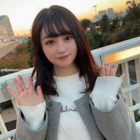 FC2-PPV-3166239 - 初撮影・顔出し！！無邪気で小動物顔のミニマムキュートな女子大生と夕日が差し込む砂浜で・・・味わい尽くされた若い肉体は体液まみれで絶頂を繰り返し2回膣奥生中出し！！