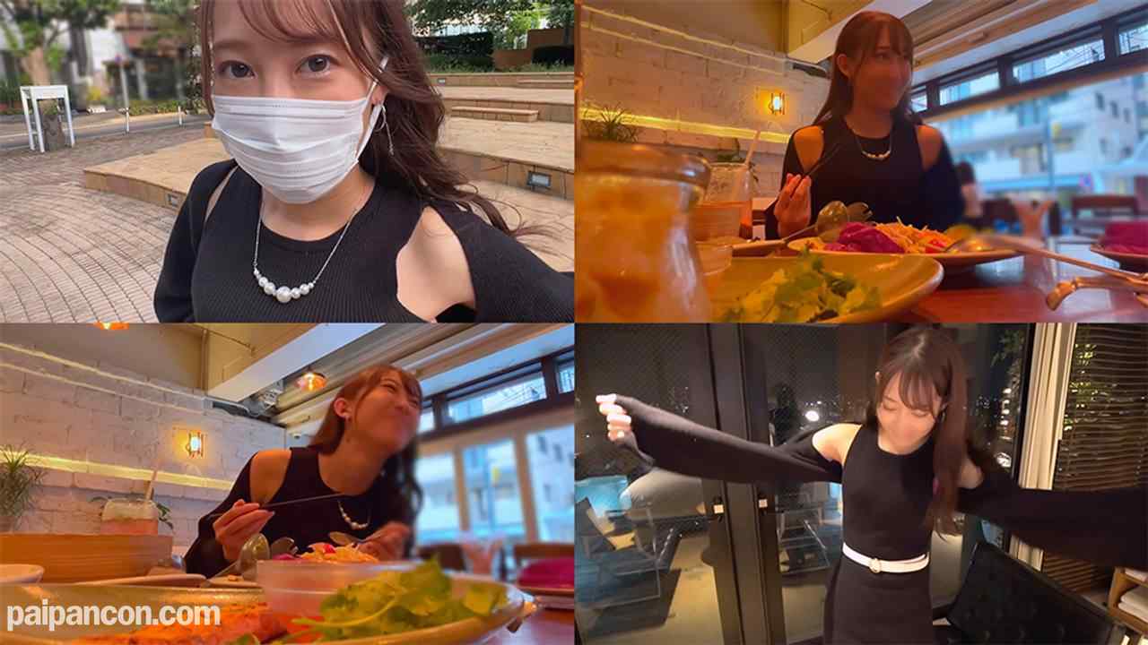 FC2-PPV-3167099 - 【永久保存版・見たら惚れます】美人過ぎるOL みずきちゃん（２４）