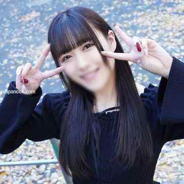 FC2-PPV-3169587 - 【無修正】ハメん接♡スマホゲームで10連ガチャ×30やりたいが為におじさんに中出しハメ撮りさせる女ｗ