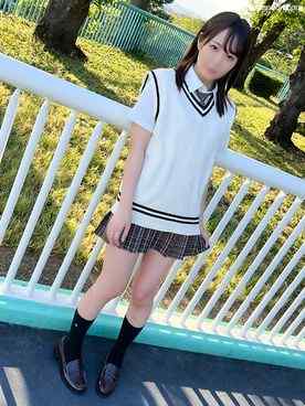 FC2-PPV-3170044 - ※今だけ！2480⇒496PT※【制服デート・裏めにゅ～】フェラチオ大好き 美術部・ひかげちゃん 「お店には内緒だよ」かわいいまんこにおじさんちんぽを鬼ピストン⇒膣内射精
