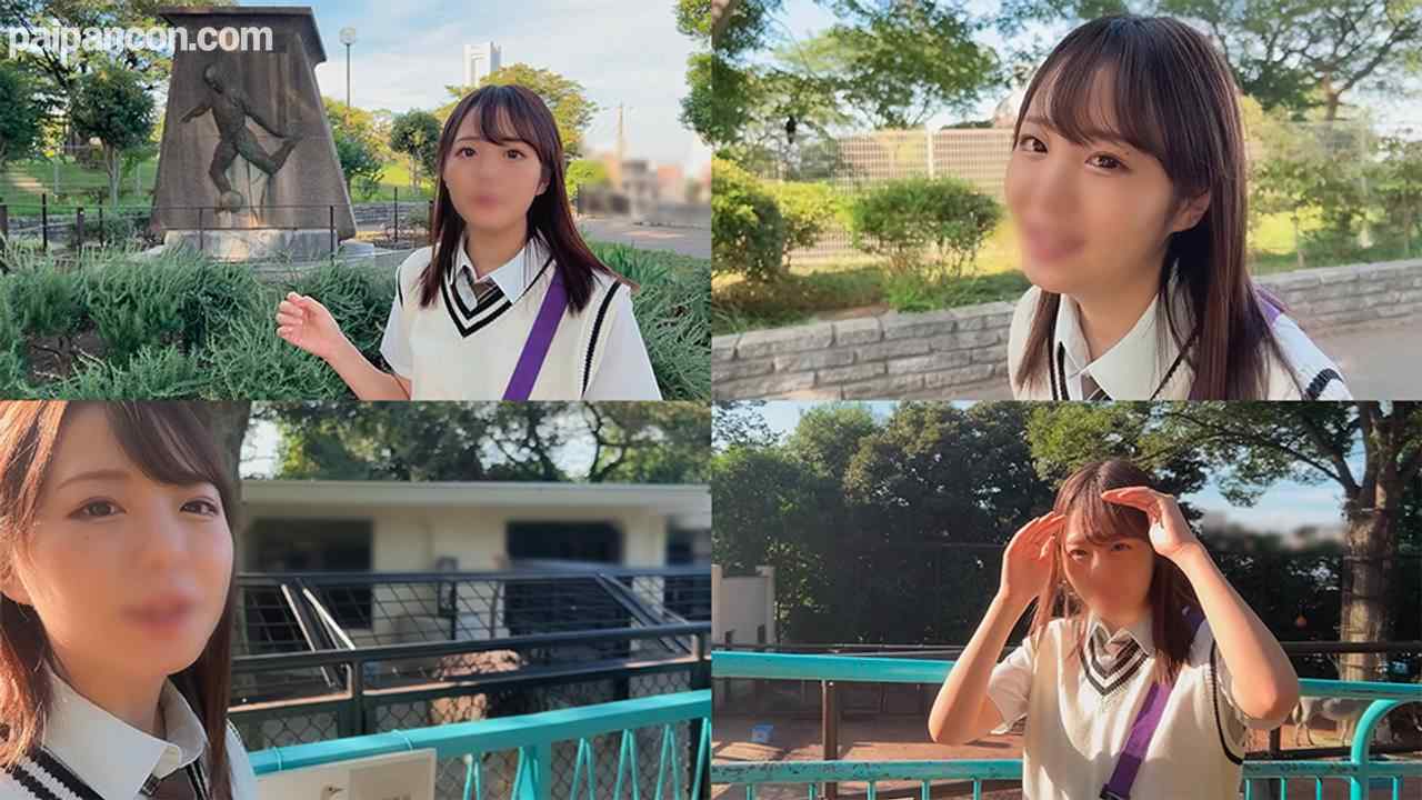 FC2-PPV-3170044 - ※今だけ！2480⇒496PT※【制服デート・裏めにゅ～】フェラチオ大好き 美術部・ひかげちゃん 「お店には内緒だよ」かわいいまんこにおじさんちんぽを鬼ピストン⇒膣内射精