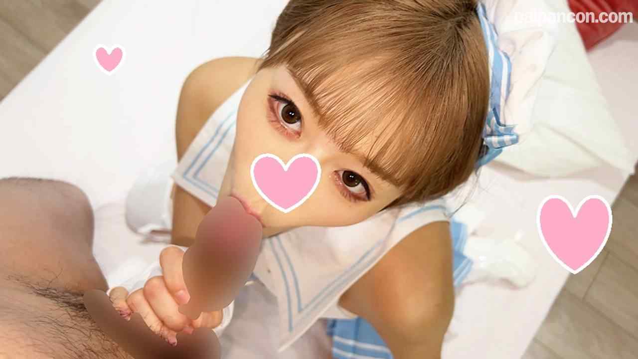 FC2-PPV-3170054 - 【魅惑の究極エロ美乳】アクメ潮モデル・MAOちゃん☆筋肉男のパワーFUCKに大悶絶！何度も何度もイカされ潮吹きアクメで完全メス堕ち中出し懇願！