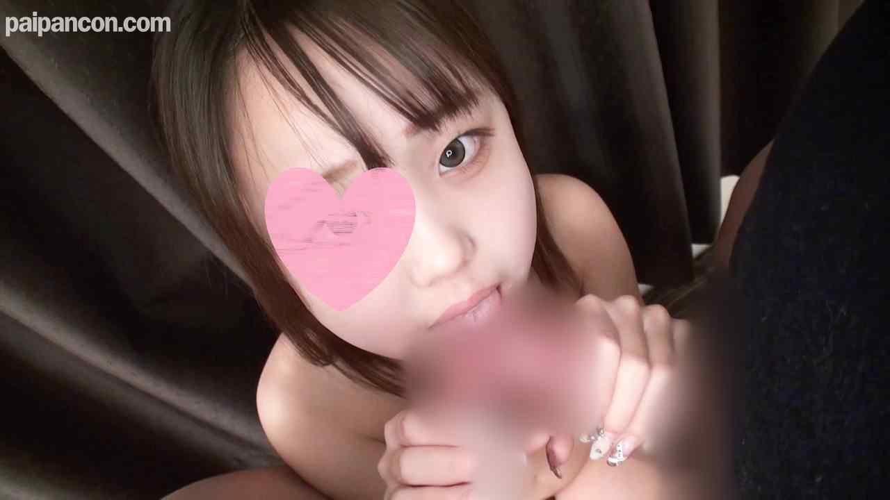 FC2-PPV-3171718 - 【無修正】【初撮り】圧倒的*キャラの18歳新入生しおりちゃん。人生初3Pで2本のチンポを同時にチロチロフェラ。二人のおにーちゃんザーメンを*のピュアマンコに妊娠中出し！