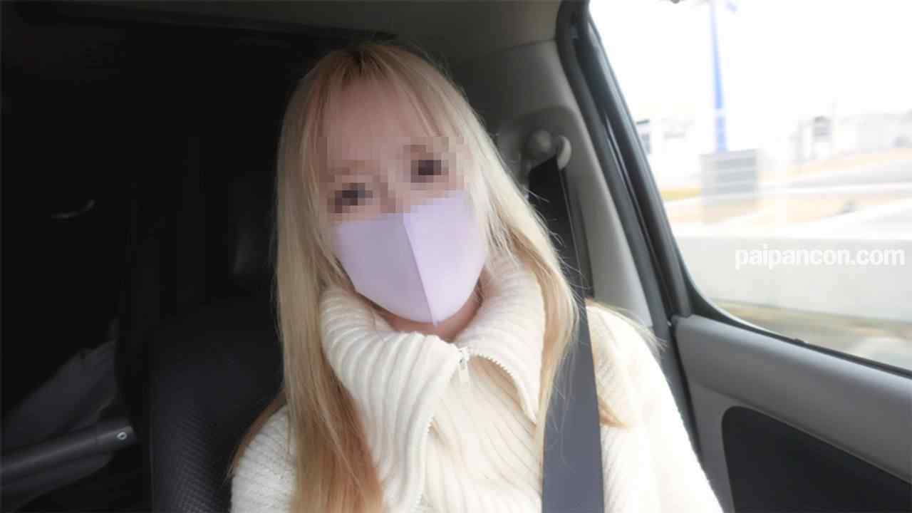 FC2-PPV-3176054 - 本物芸能人登場！プロダクション所属、地上波に出るタレント兼モデルさん、完全野外青空SEX、ビンタ、首絞め、イラマチオ→挿入連続地獄、中出し３回戦『個人撮影』個撮オリジナル３１６人目