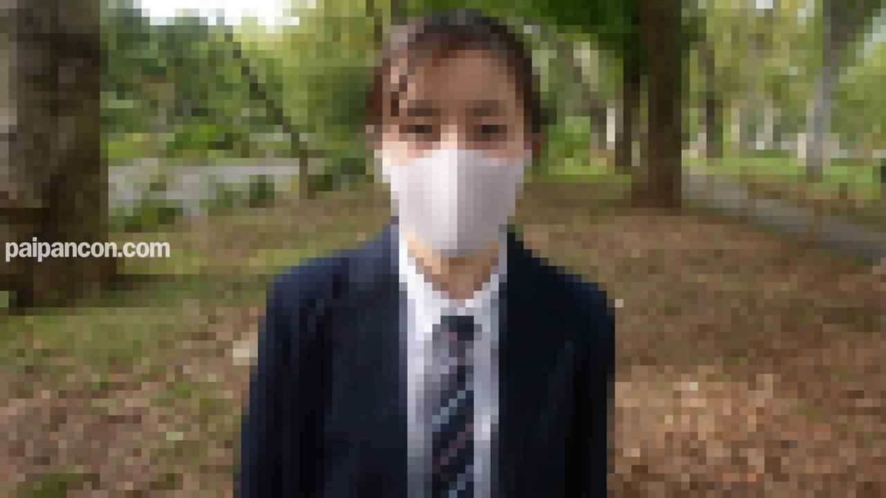 FC2-PPV-3176391 - 『****』、正真正銘の本物の****！『今回で見納めです』半年前まで高○３○生で****から、初めてのカーSEX、SMホテルで分娩台にチャレンジ！！、１８才！個撮２９４人目
