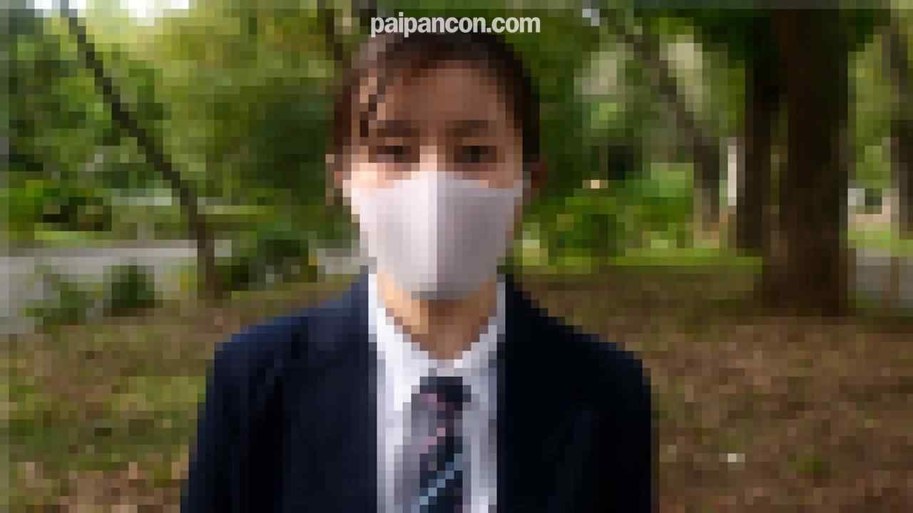 FC2-PPV-3176391 - 『****』、正真正銘の本物の****！『今回で見納めです』半年前まで高○３○生で****から、初めてのカーSEX、SMホテルで分娩台にチャレンジ！！、１８才！個撮２９４人目