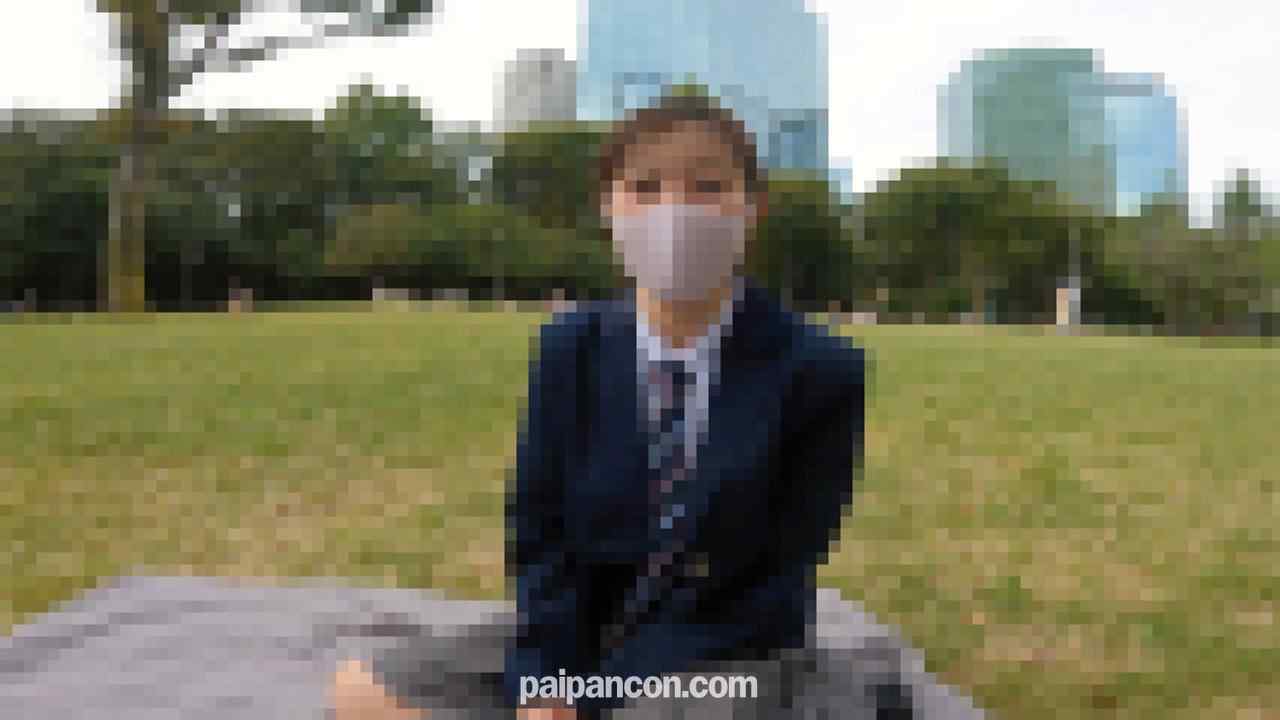 FC2-PPV-3176391 - 『****』、正真正銘の本物の****！『今回で見納めです』半年前まで高○３○生で****から、初めてのカーSEX、SMホテルで分娩台にチャレンジ！！、１８才！個撮２９４人目