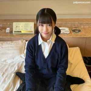 FC2-PPV-3176596 - ぱるる似のりんちゃん１８歳！中に出してとおねだりエッチ