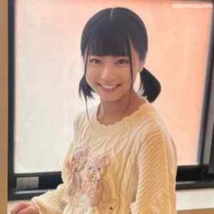FC2-PPV-3176617 - 【ぱるる似のりんちゃん】こんな可愛い子に大量の精子を口内射精からごっくんさせちゃいました