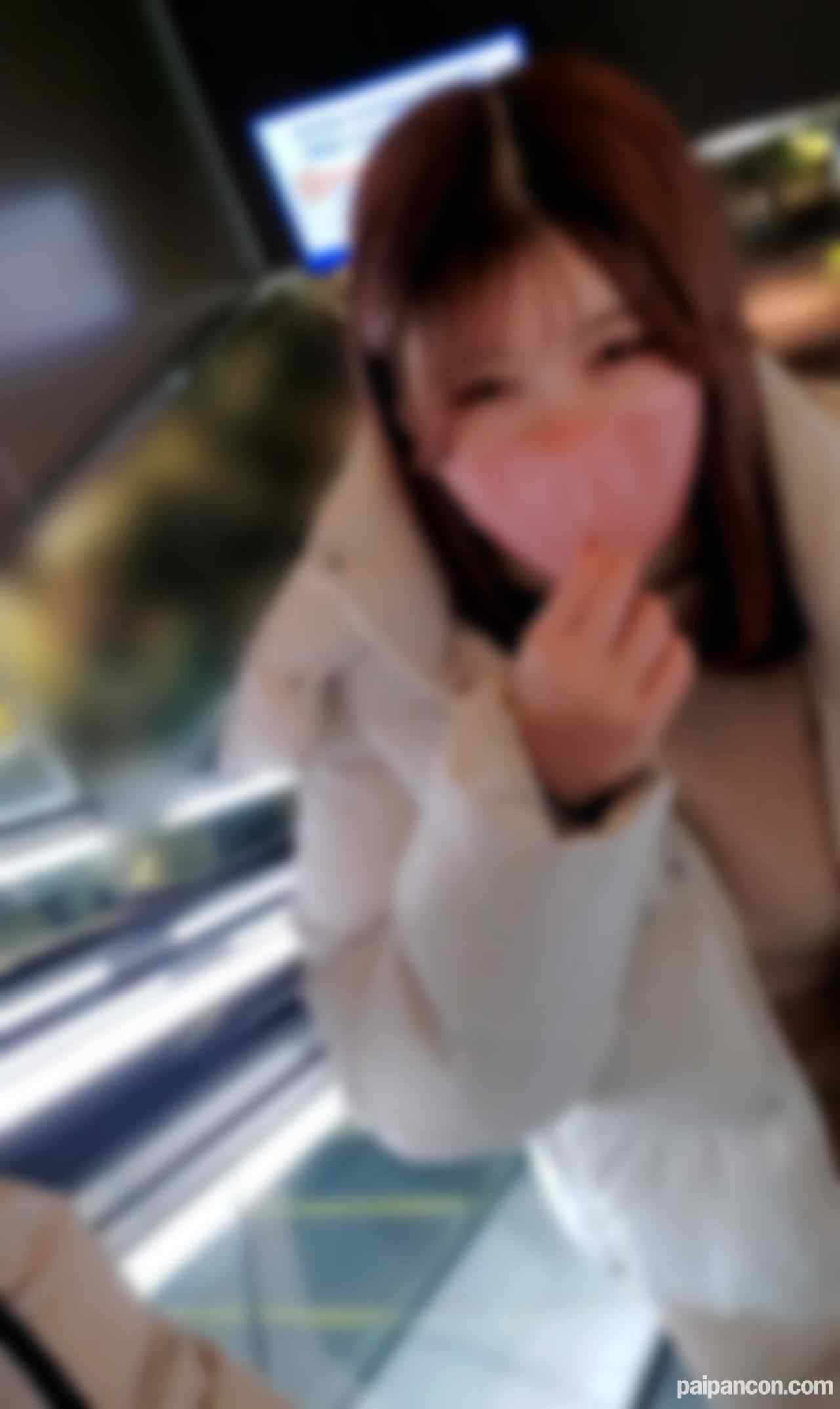 FC2-PPV-3177640 - 【個人】※完全顔出しGカップ巨乳グラビア女。地方雑誌に掲載決定するも生活に困り渋々許可。張り裂けそうなｵｯﾊﾟｲで生唾パイズリ。巨根で奥までガン突きし膣奥に大量中出し。