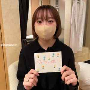 FC2-PPV-3177686 - 【番外編】圧巻の顔面偏差値を持つ美女大生とハメ撮り。弱点のクリを快楽責めしてガチガチの肉棒で開発したらイキすぎて涙目に→腹上射精。