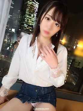 FC2-PPV-3178331 - 【シブヤ個撮】女子大生 ひなた20歳 「おまんこに入れてください」デカ太ペニスで中イキ・メス堕ち 生ピストンで大量膣出し＆顔射